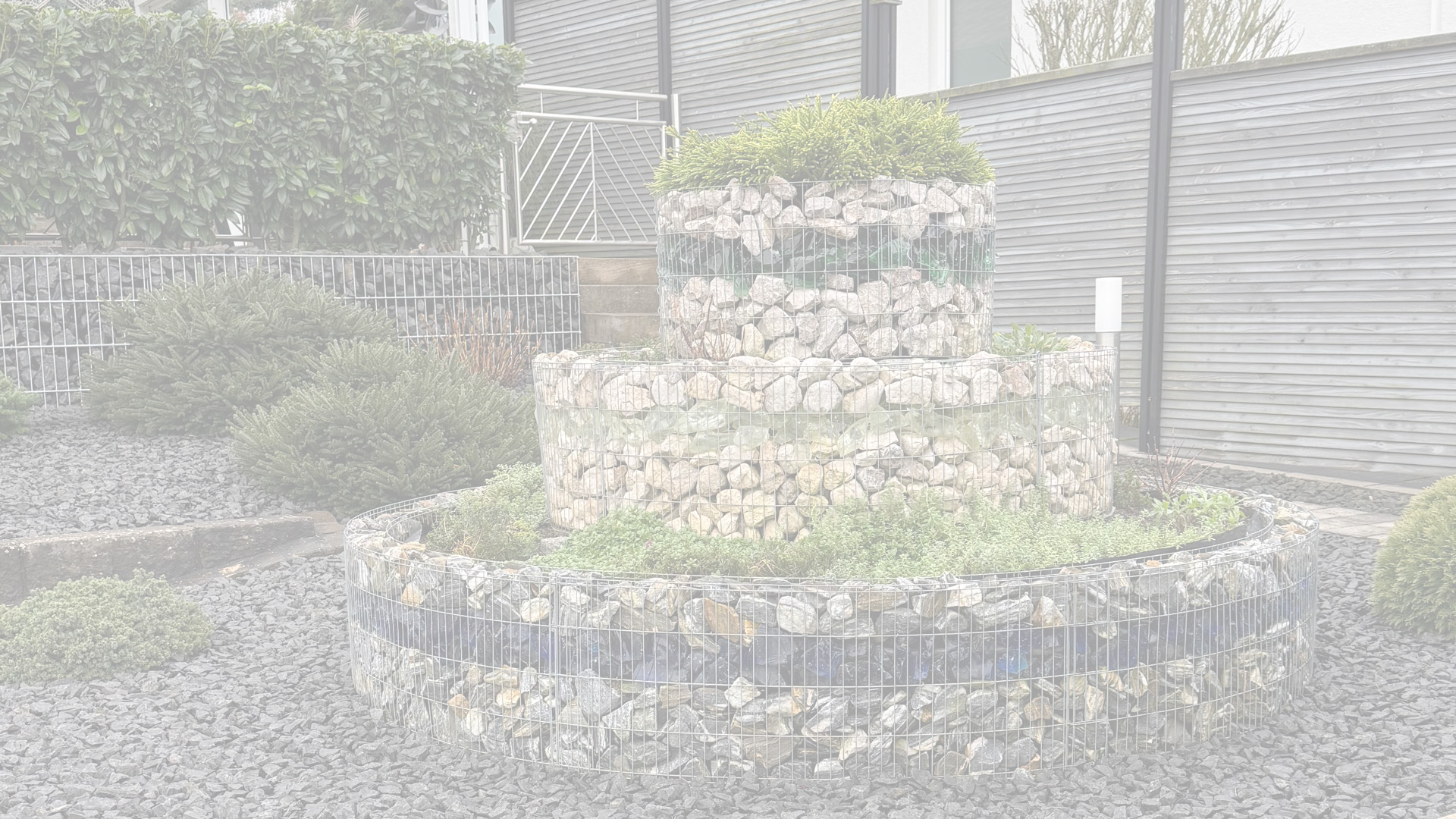 slider-meier_betonsaaegen_betonbohren